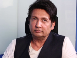 Shekhar Suman’s AMAZING Rapid Fire On Dekh Bhai Dekh, Guru Dutt, Rekha, Rajesh Khanna & Lot More