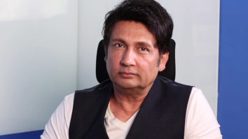 Shekhar Suman’s AMAZING Rapid Fire On Dekh Bhai Dekh, Guru Dutt, Rekha, Rajesh Khanna & Lot More