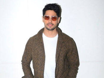 CONFIRMED: Sidharth Malhotra to play Kargil martyr Captain Vikram Batra CONFIRMED: Sidharth Malhotra to play Kargil martyr Captain Vikram Batra