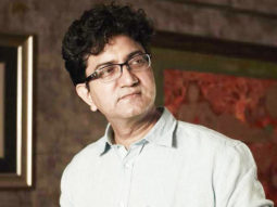 Situation CBFC Ne Create Nahi Kiya Hai, Par Solution CBFC…”: Prasoon Joshi | CBFC Chief | Padmavati