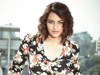 Sonakshi Sinha will be a part of Dabangg 3 and here are the details Sonakshi Sinha will be a part of Dabangg 3 and here are the details