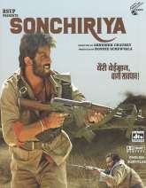 Sonchiriya