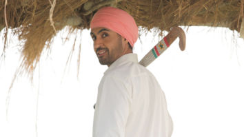 Wallpapers Of The Movie Soorma