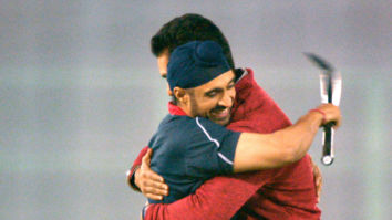 Wallpapers Of The Movie Soorma