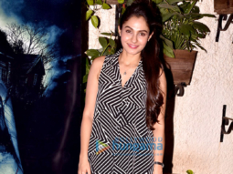 Special screening of 'The House Next Door'
