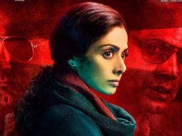 Sridevi and Nawazuddin Siddiqui starrer Mom to premiere at a film festival in Russia
