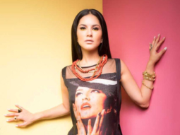 Sunny Leone launches her own fashion line and here’s what it is about