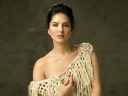 Sunny Leone talks about casting couch