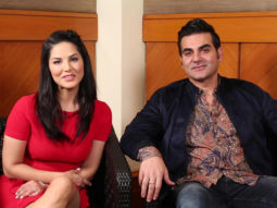 “There’s a possibility of a Sunny Leone song in Dabangg 3” – Arbaaz Khan