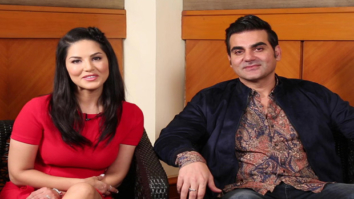 “There’s a possibility of a Sunny Leone song in Dabangg 3” – Arbaaz Khan