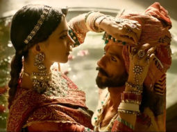 Gujarat elections over, Padmavati not to be certified before January