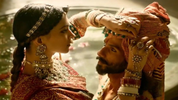 Gujarat elections over, Padmavati not to be certified before January