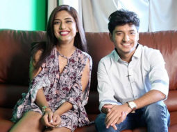 Tanima Bhattacharya & Chetan Sharma Talk About Their Award Winning Film ‘Saakal’