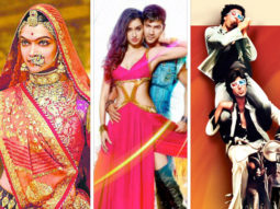 Tech That: Technological evolution in Hindi cinema – Part I