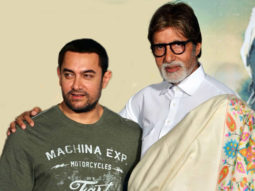 Thugs Of Hindostan goes over-budget, becomes most expensive Yash Raj Film ever