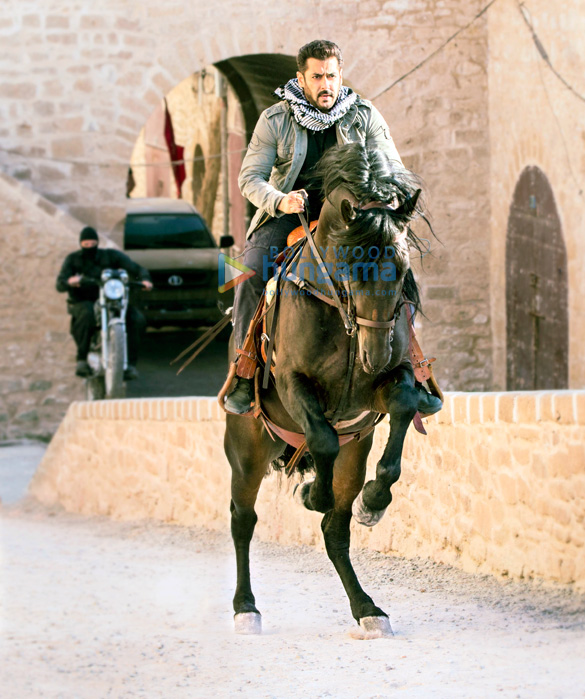 tiger zinda hai 13 2