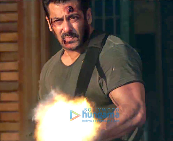 tiger zinda hai 17 2
