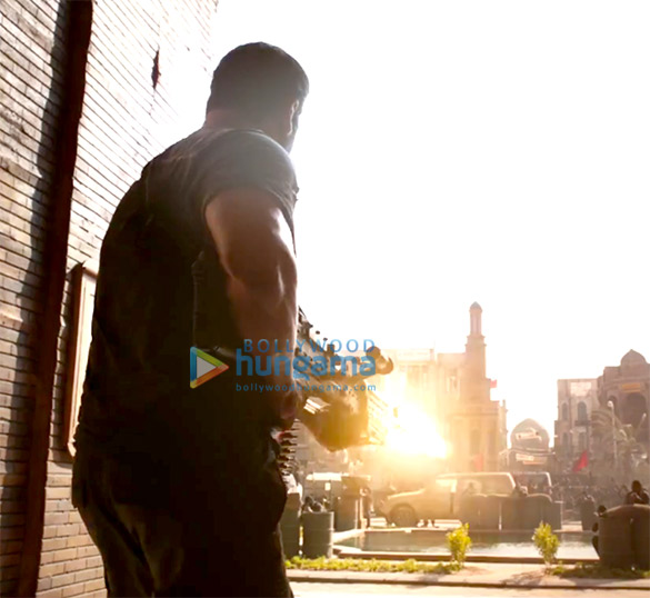 tiger zinda hai 19 2
