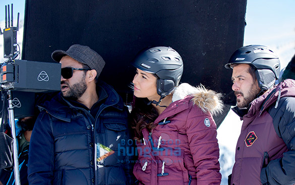 tiger zinda hai 46