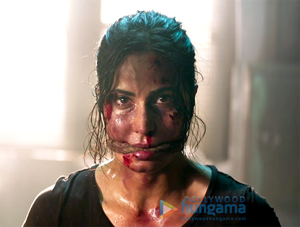 tiger zinda hai 24 2