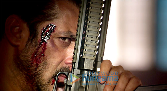 tiger zinda hai 27 2
