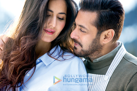 tiger zinda hai 65