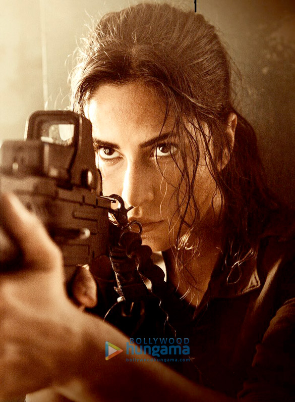 tiger zinda hai 42