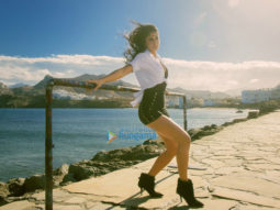 Tiger Zinda Hai: Katrina Kaif is too HOT to handle in ‘Swag Se Swagat’ song