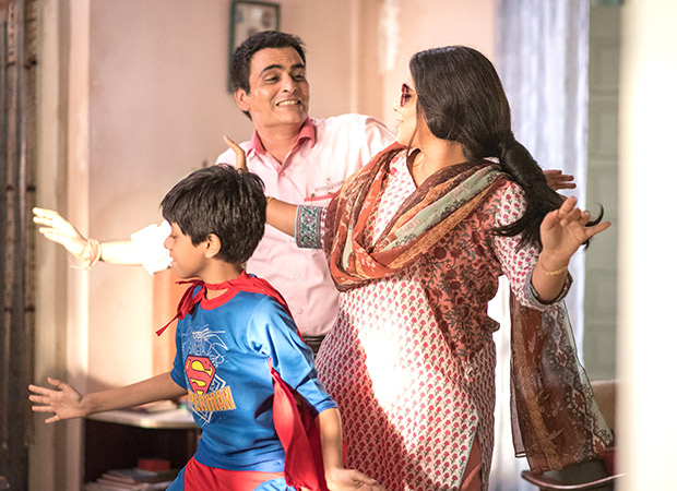 Tumhari-Sulu-(10)
