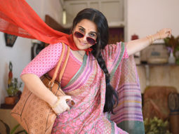 Box Office: Tumhari Sulu still bringing over Rs. 1 crore, Julie 2 is very low
