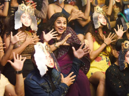 Box Office: Tumhari Sulu grows very well on Saturday, collects Rs. 4.61 cr