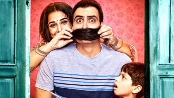 Tumhari Sulu | First Day First Show | Public Opinion