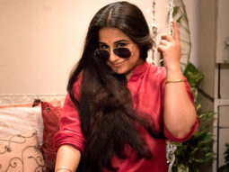 Box Office: Tumhari Sulu Day 3 in overseas