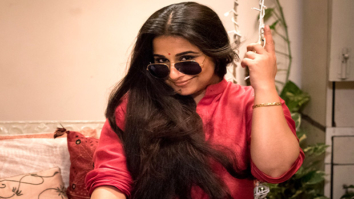 Box Office: Tumhari Sulu Day 3 in overseas