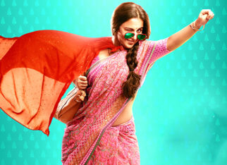 BO update: Tumhari Sulu opens at 20%