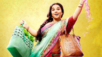 Box Office: Tumhari Sulu Day 12 in overseas