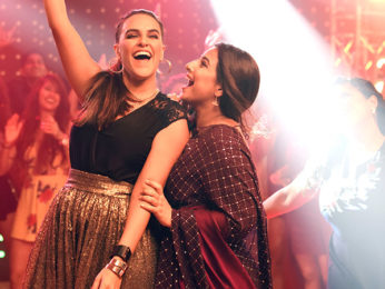 Box Office: Tumhari Sulu Day 5 in overseas Box Office: Tumhari Sulu Day 5 in overseas