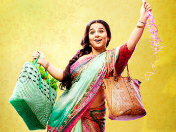 Box Office: Tumhari Sulu Day 6 in overseas Box Office: Tumhari Sulu Day 6 in overseas