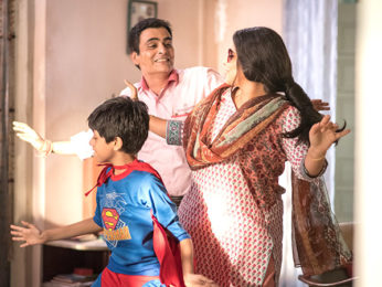 Box Office: Tumhari Sulu Day 8 in overseas Box Office: Tumhari Sulu Day 8 in overseas