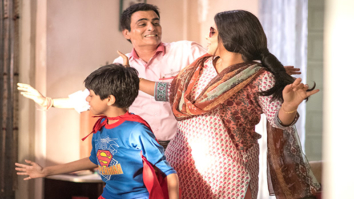Box Office: Tumhari Sulu Day 8 in overseas Box Office: Tumhari Sulu Day 8 in overseas