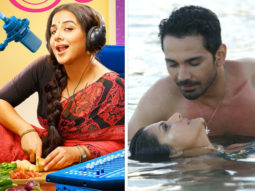 Box Office Prediction: Tumhari Sulu to open in Rs. 2-3 crore range whereas Aksar 2 is expected to open in Rs. 1 crore range on Day 1