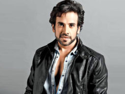 Tusshar Kapoor Congratulates Bhamla Foundation For Their Special Work