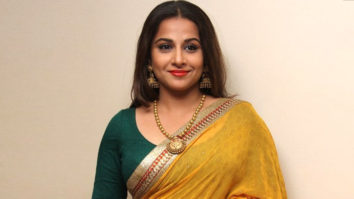 Vidya Balan & Team open up on SUCCESS Of Tumhari Sulu | Exclusive Interview