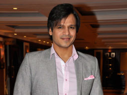 Vivek Oberoi to release an anti-tobacco video on ‘International No Tobacco Day’!