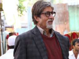 WOW! Bhoothnath 3 is on the cards, confirms Kapil Chopra