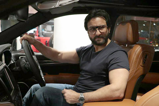 WOW! Here’s what Saif Ali Khan got for Taimur for Children’s Day (2)