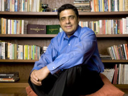 WOW! Ronnie Screwvala to make a film on Indian blind cricket team’s victory against Pakistan