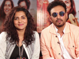 Irrfan Khan Interview, Videos 4 - Bollywood Hungama