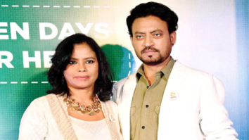 “Being a liberated woman is not about smoking & abusing” – Sutapa Sikdar