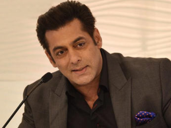 “I have been linked with most beautiful women, most of which isn’t true,” – Salman Khan at HT Leadership Summit 2017 “I have been linked with most beautiful women, most of which isn’t true,” – Salman Khan at HT Leadership Summit 2017